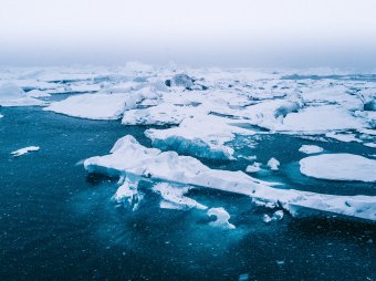 181028 Peril In Ignorance Icebergs